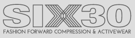 SIX30 logo copy