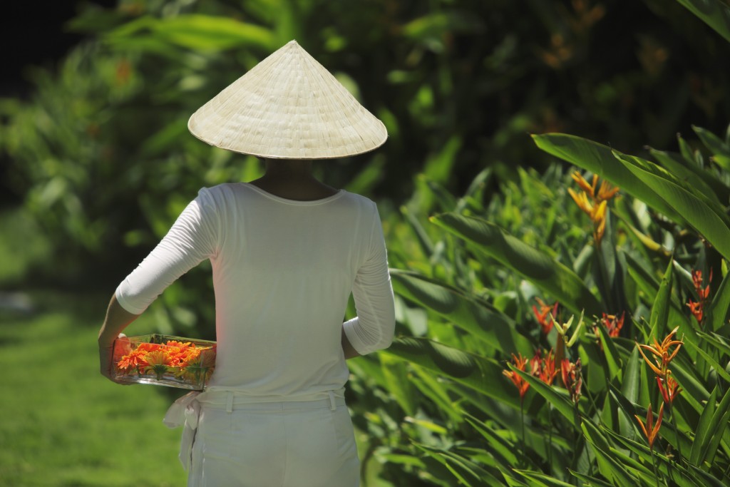 Fusion-Maia-Da-Nang-Spa-Area-20