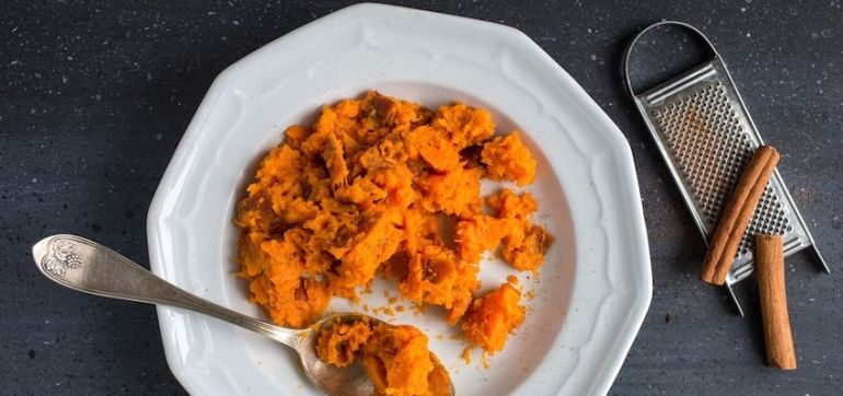 sweet-potato-mash-850x400-1