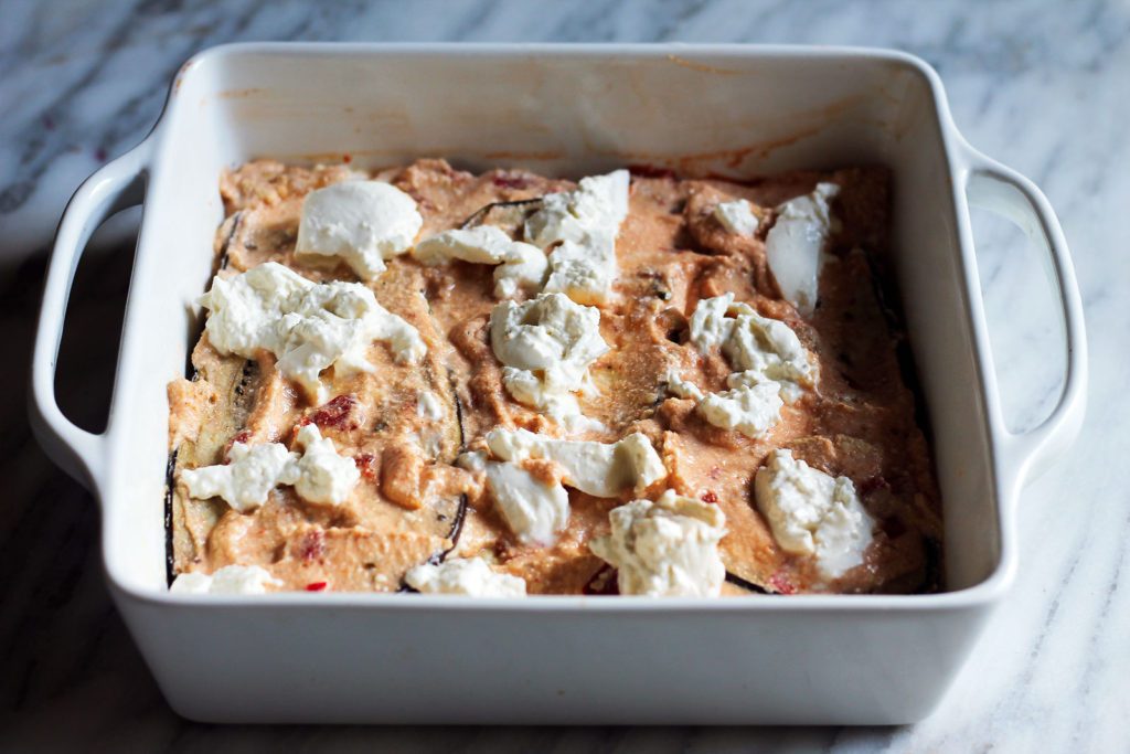 EggplantLasagna-2-1024x683