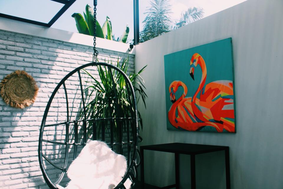 13620201_1341773709183525_1437604226366717750_n