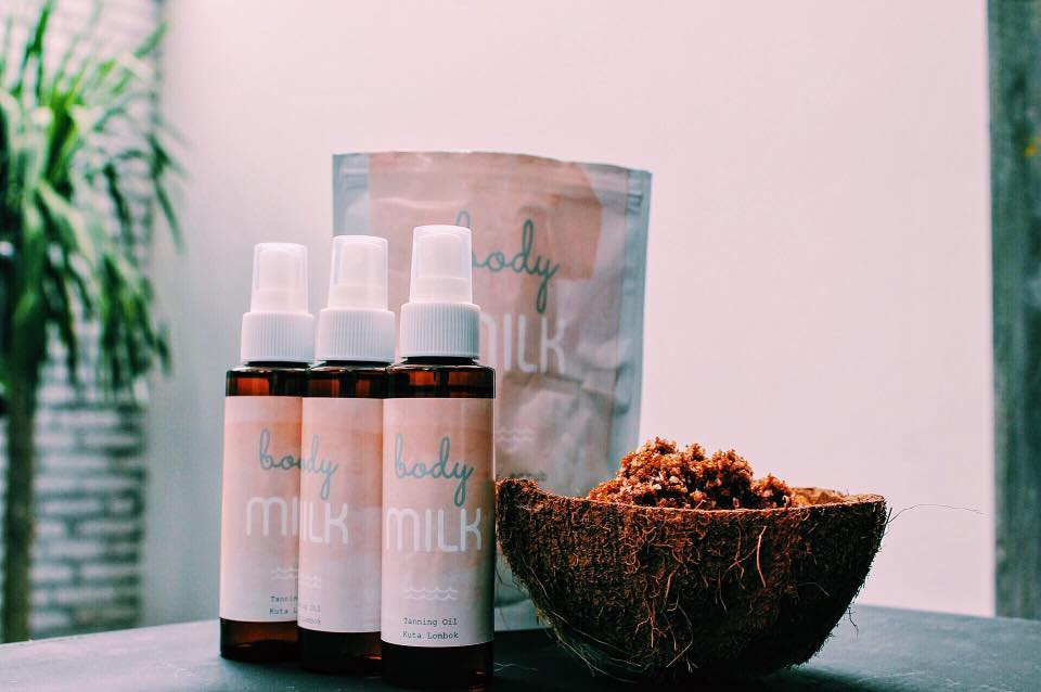 13627006_1328847253809504_4123626332075313745_n