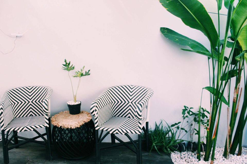 13872732_1343223775705185_1678291730878008793_n-2