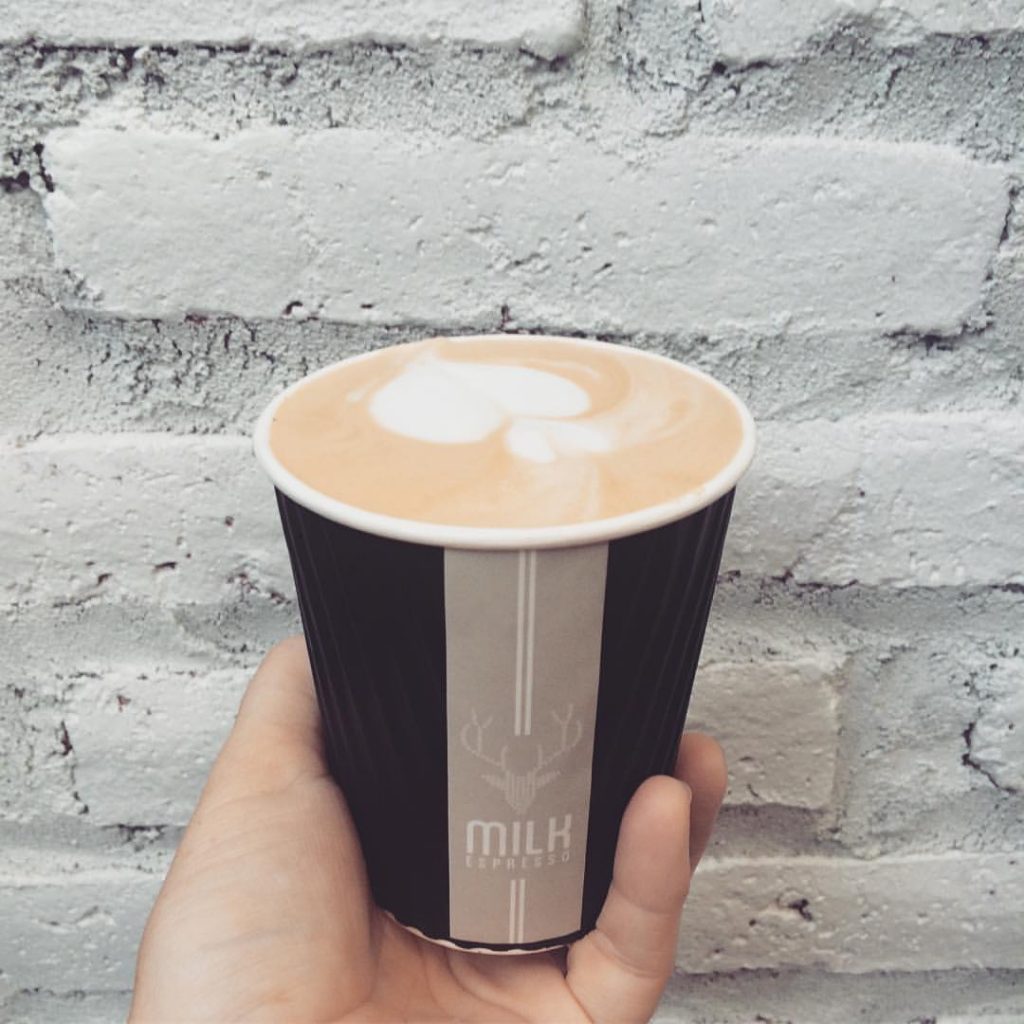 13925728_1357238280970401_799031822282848803_o