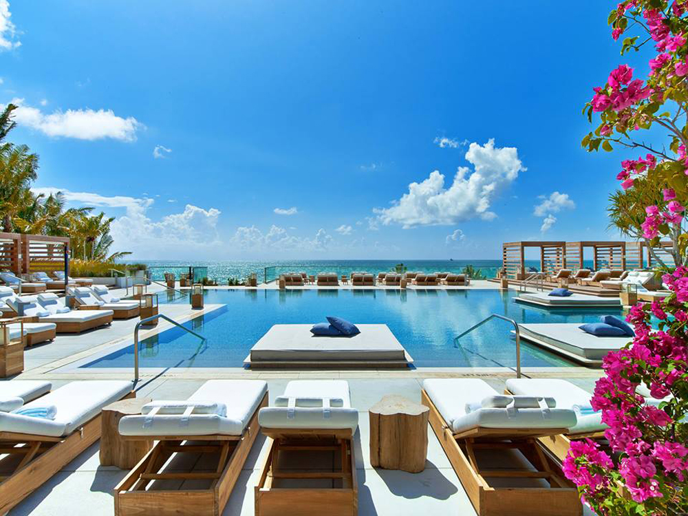 1-hotel-south-beach-pool