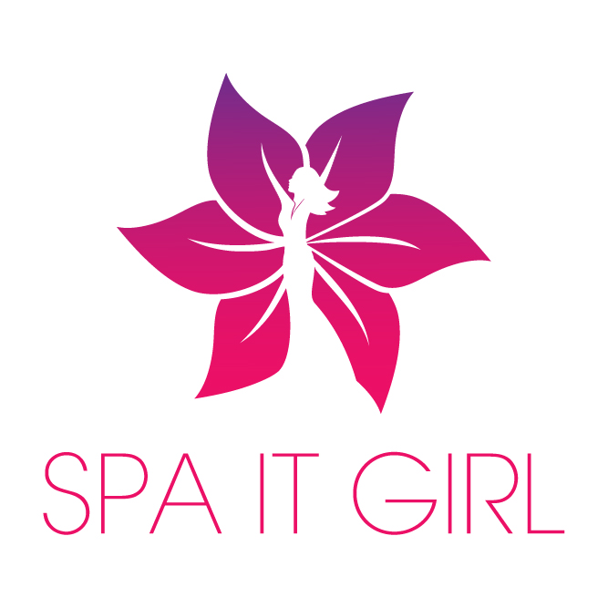 spaitgirl_facebook_profile picture