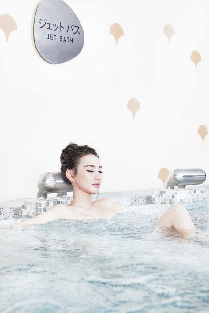 14305314_657546857753219_4670542787431657000_o