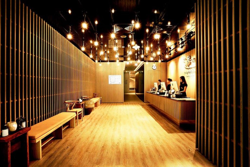 14352356_657547074419864_5336907156615729111_o