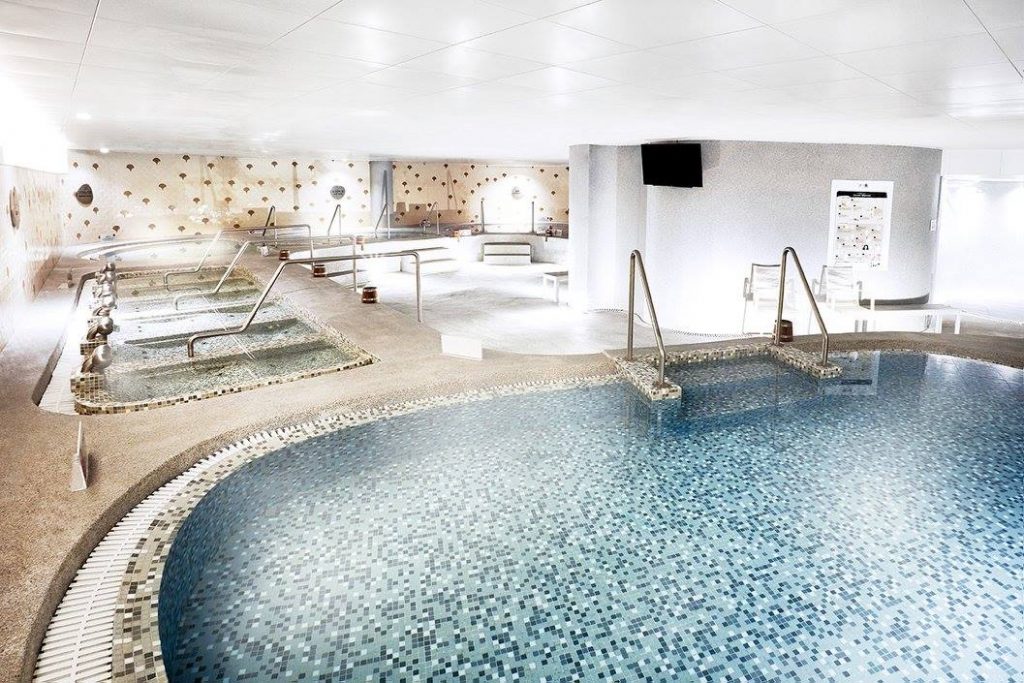 14361427_657546724419899_8563395829868471281_o