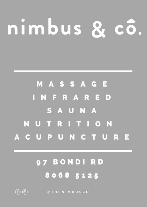 14463289_908063852628326_6190431600934068618_n