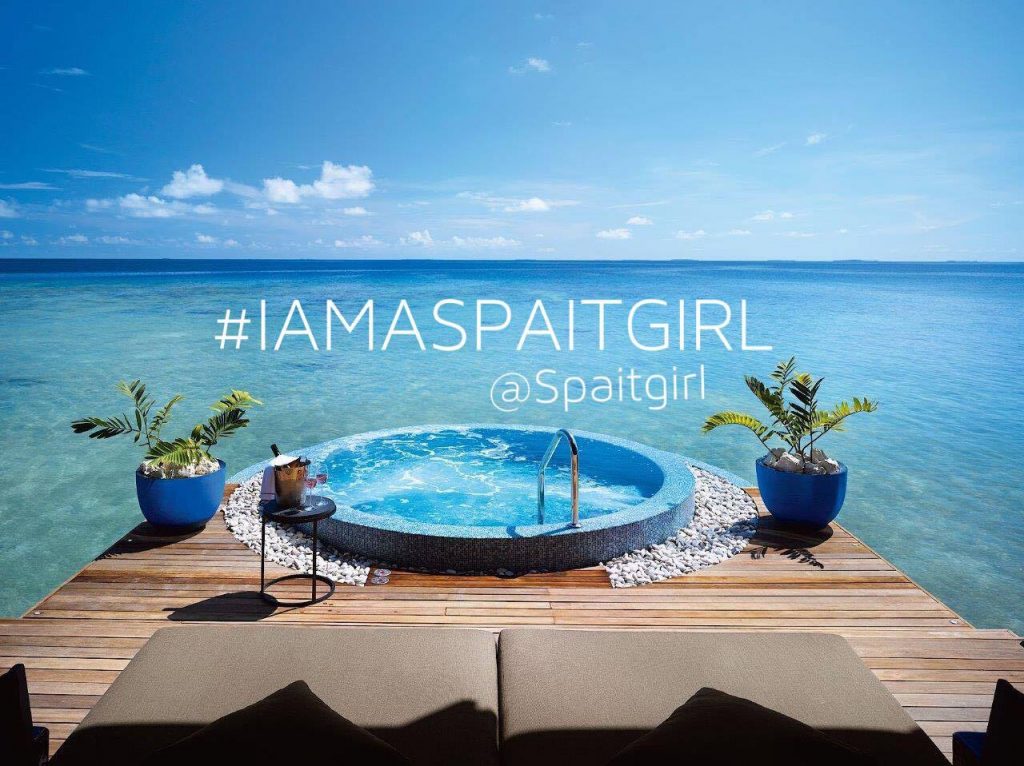 14632660_1255404647815331_576244726_o