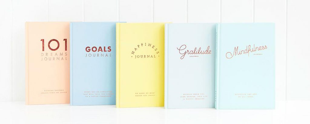 which_inspiration_journal_are_you_hero