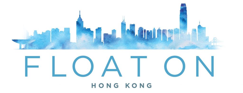 12973176_1548225205480194_5660080568007615181_o-2