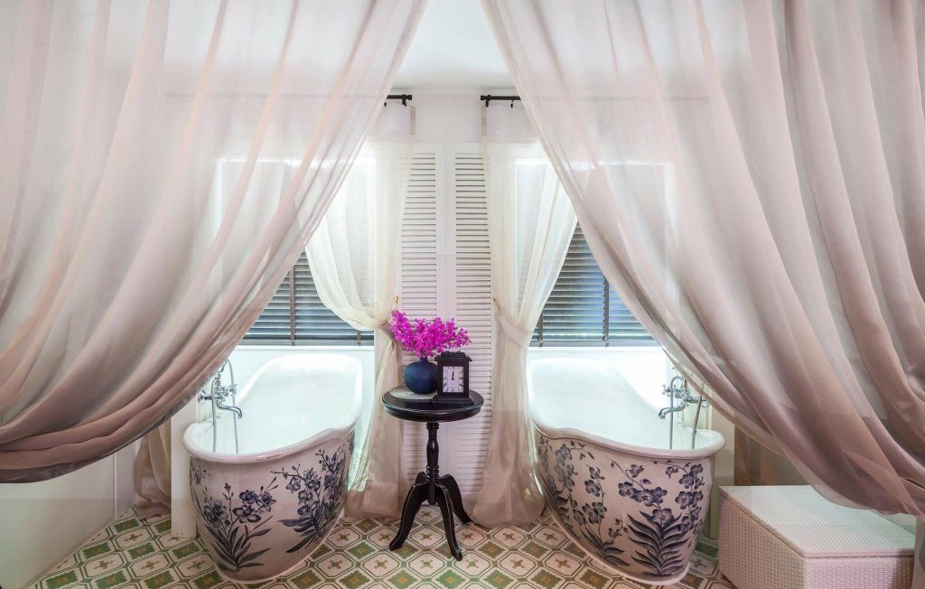 13569039_1716296778587487_5883678496565006169_o