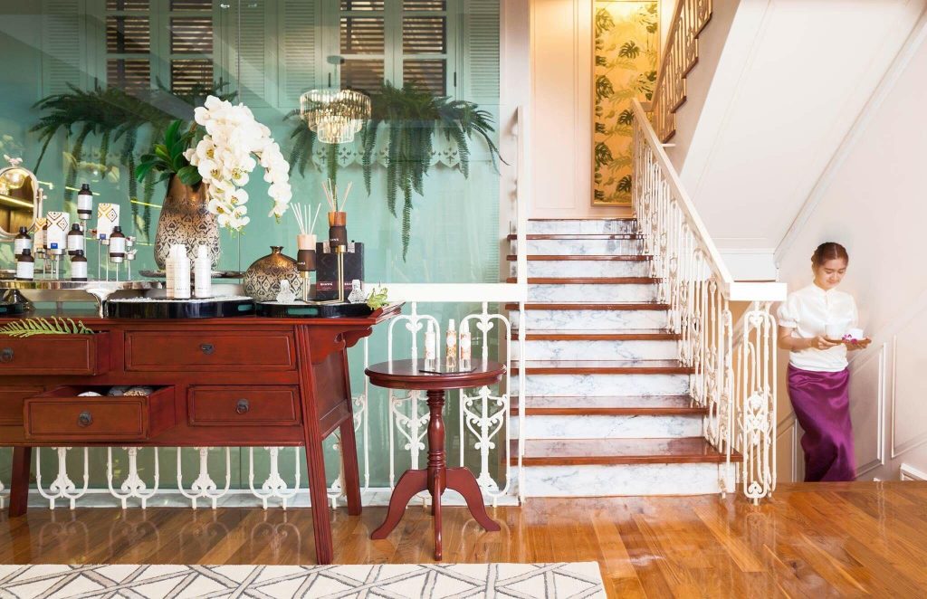 13662021_1716296658587499_6388565864864935273_o