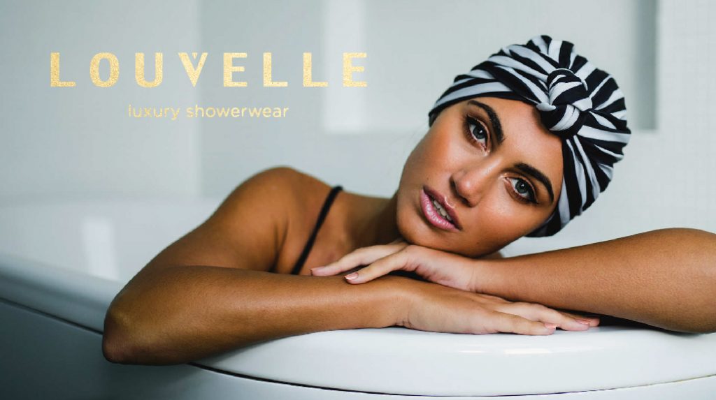 louvelle-blog-featured