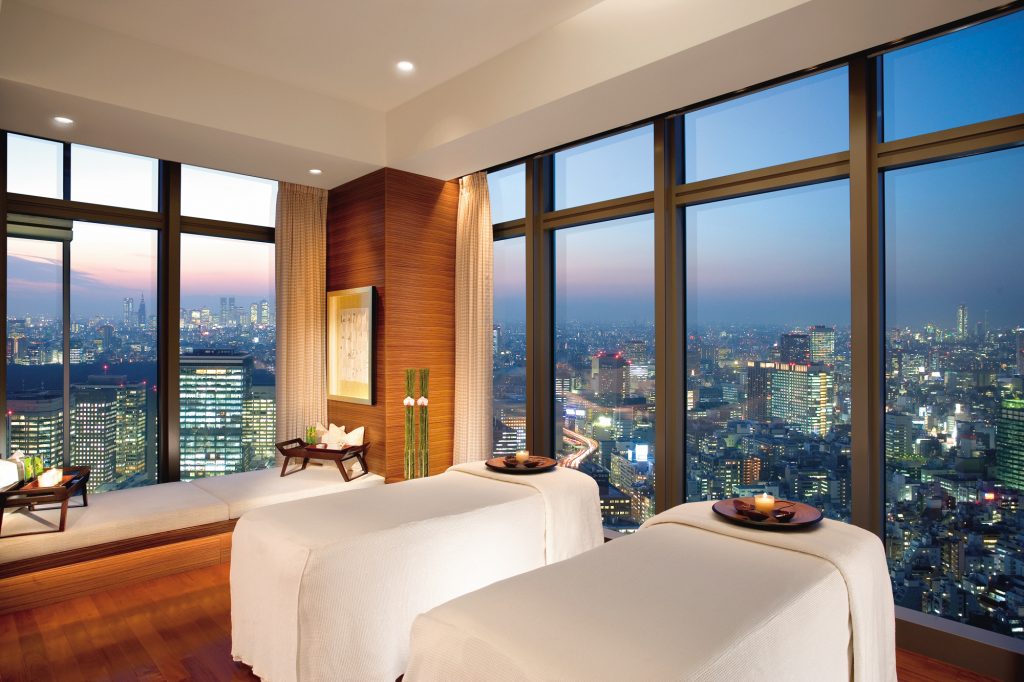 spa_at_mandarin_oriental_harmony_suite_tokyo