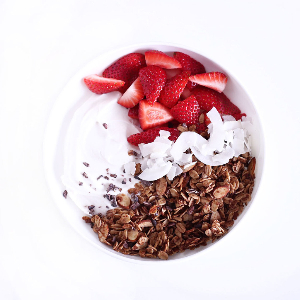 cacao-superfood-granola-21-1024x1024