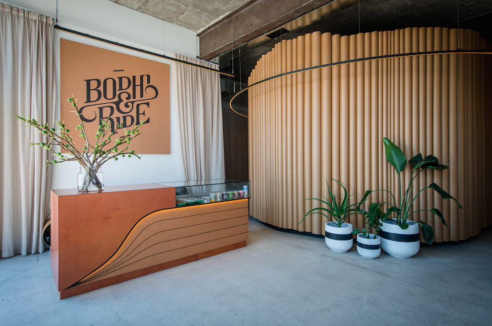 Screen-Shot-2016-02-15-at-10.50.37-pm