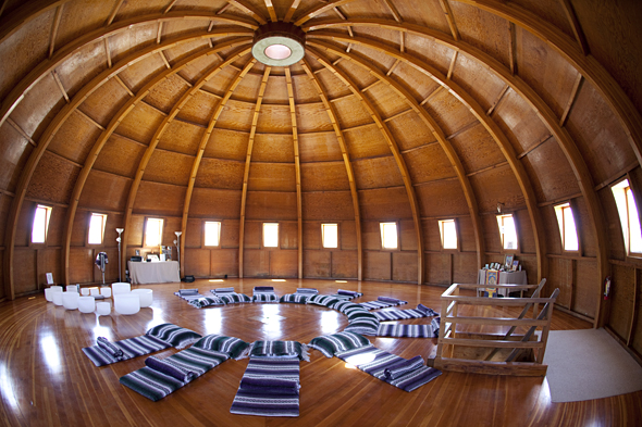 integratron-room