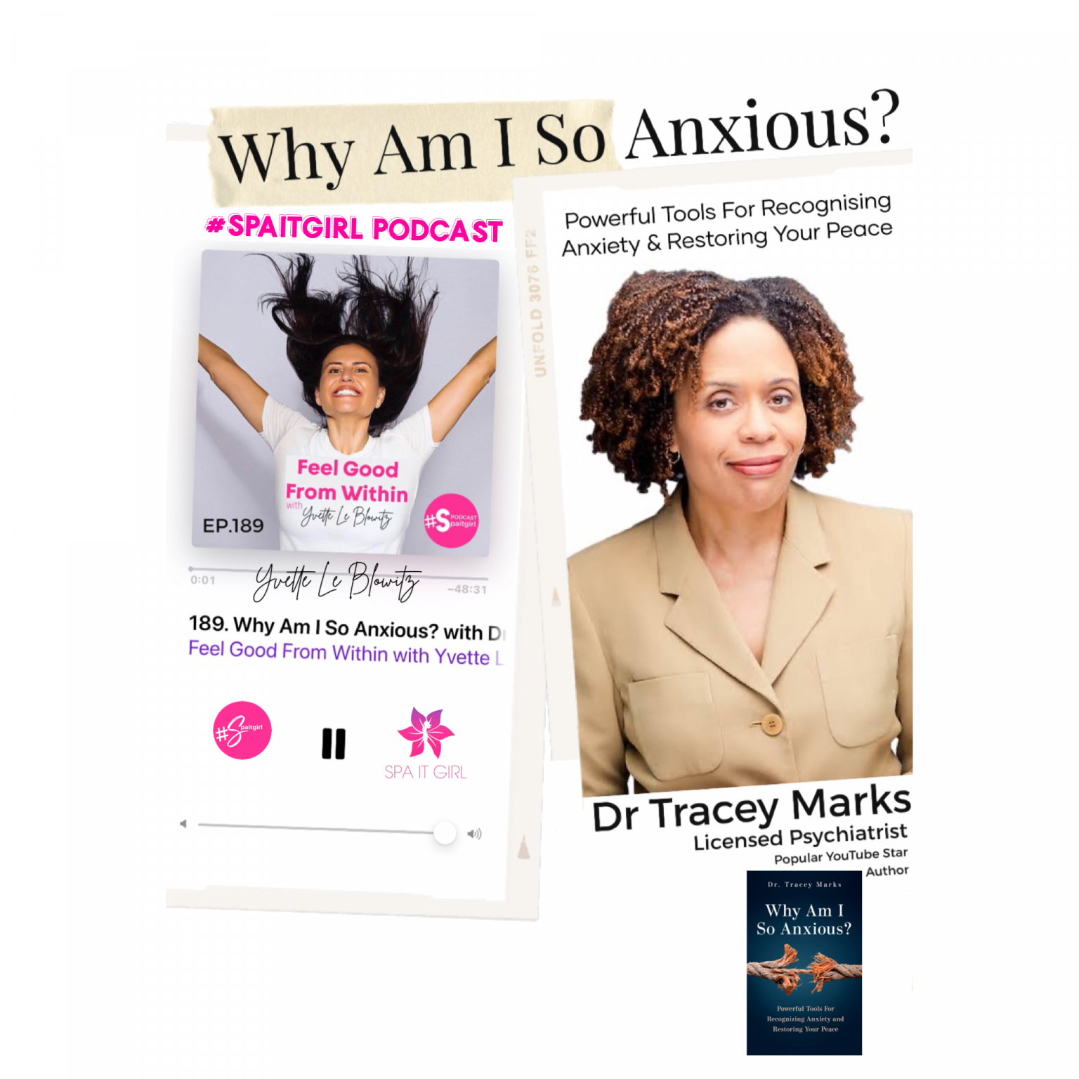 ep-189-why-am-i-so-anxious-with-dr-tracey-marks-licensed