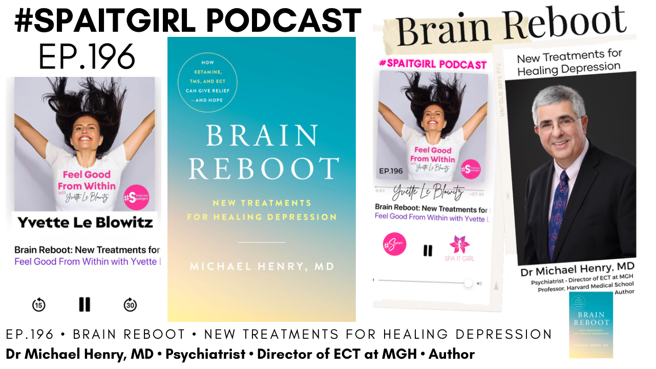 https://podcasts.apple.com/au/podcast/brain-reboot-new-treatments-for-healing-depression/id1278241455?i=1000586091662