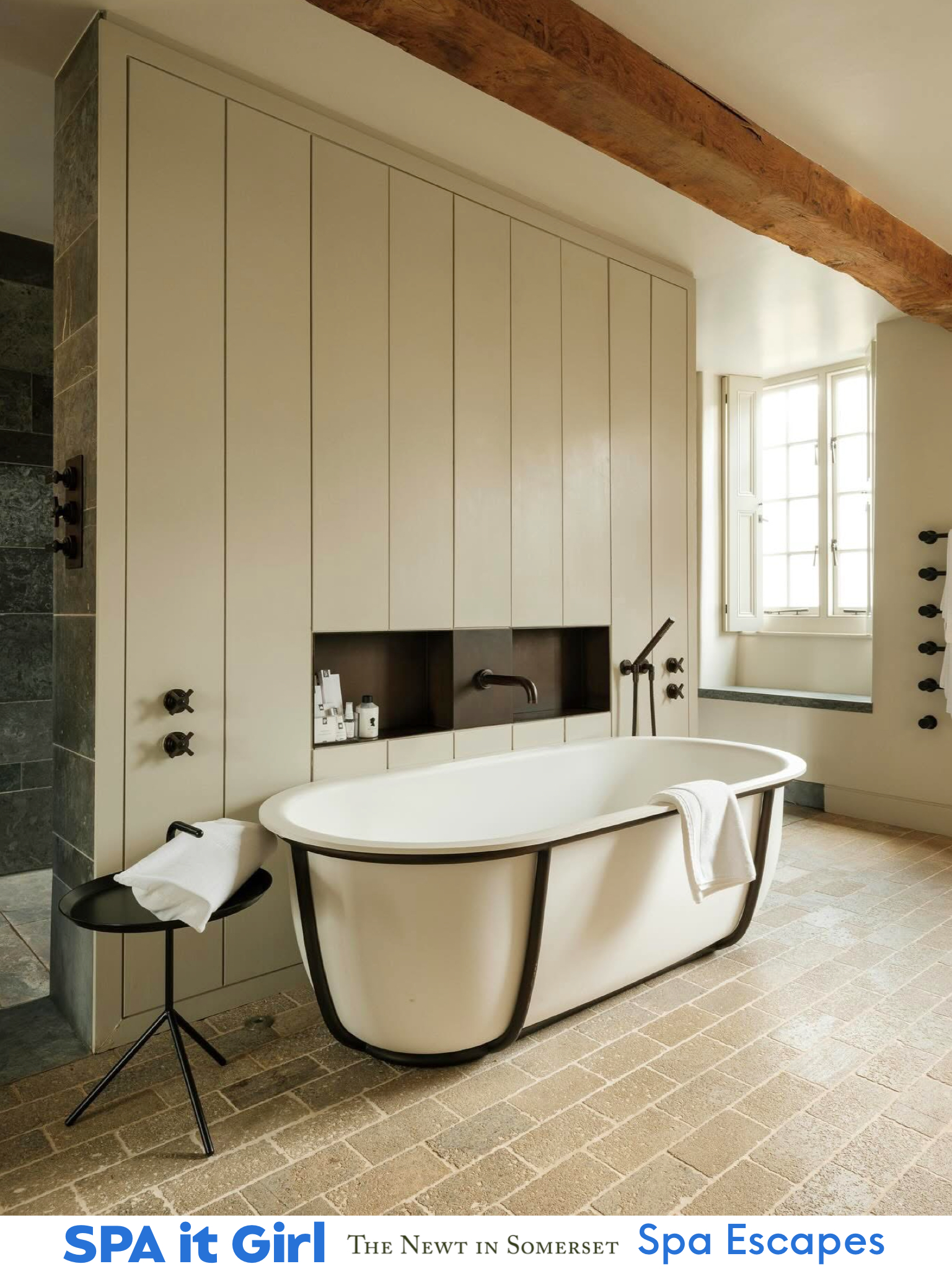The Newt in Somerset UK Spa Farm Retreat - Spa it Girl The World’s Leading Spa Wellness Expert, Global Spa Wellness Travel Authority Site.