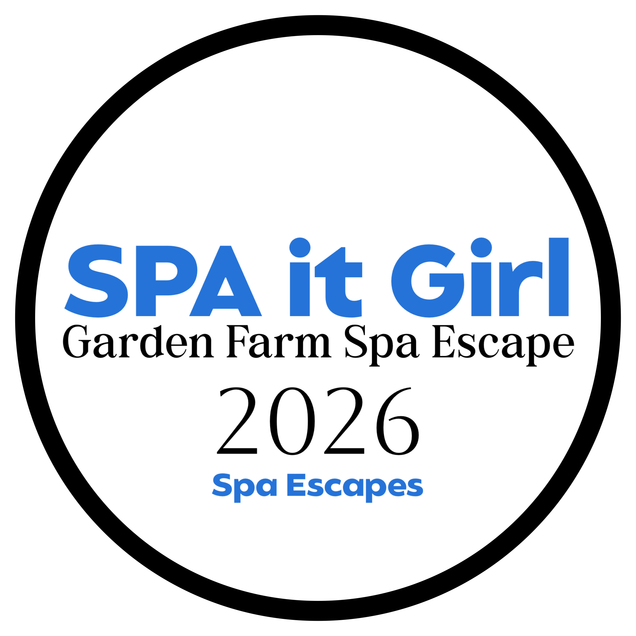 The World’s Best Farm Spa Stays in 2026 - Spa it Girl Names & Lists The Newt in Somerset, UK - Recognised for combing Spa, Farming, Seasonal Food & Gardens in one location